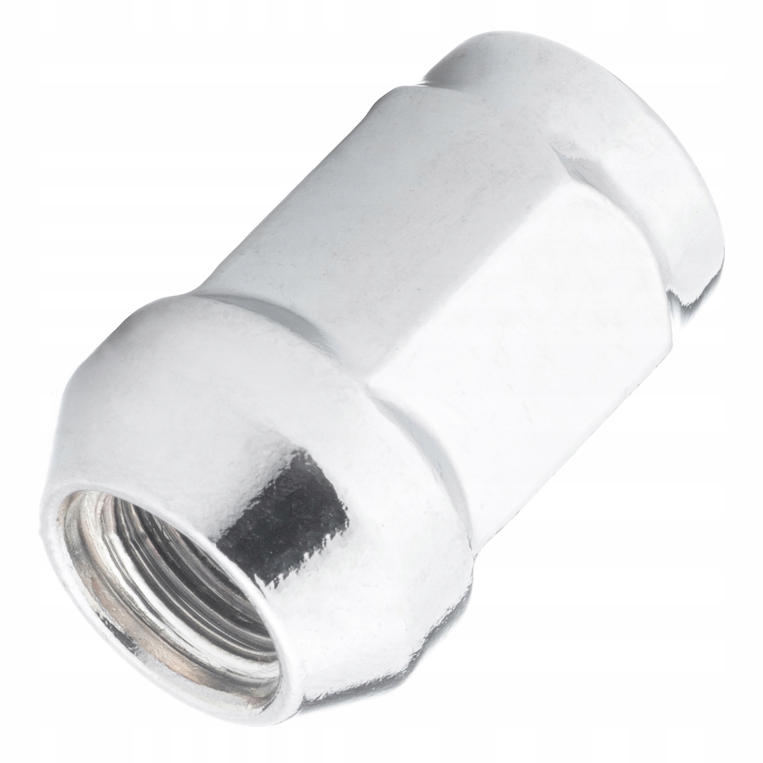 Гайка к дисков Acura MDX, RL, RLX, TL, ZDX