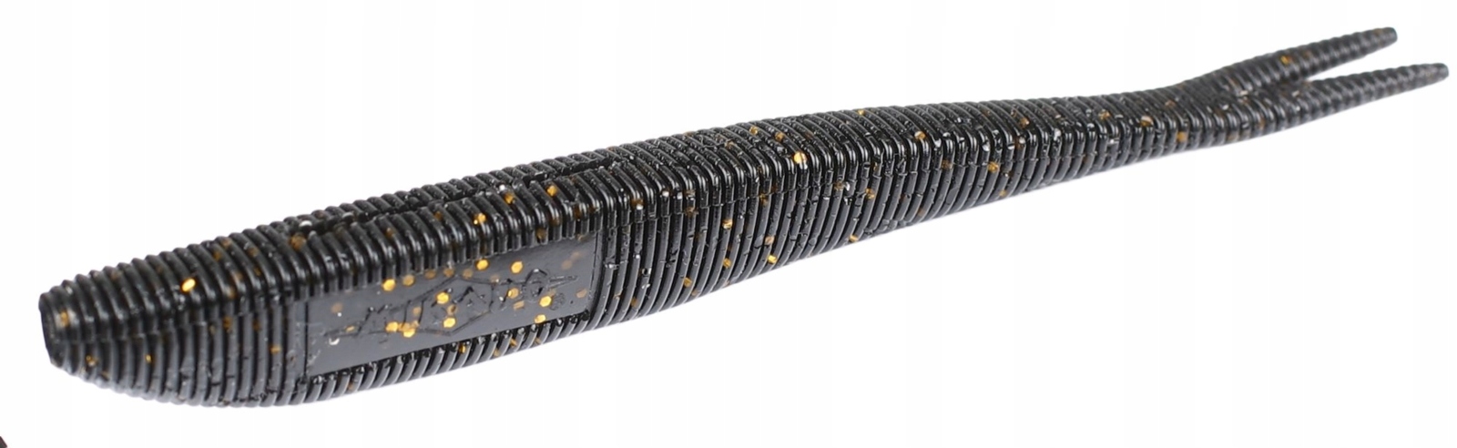 Mikado Jaskółka Saira 5cm 401