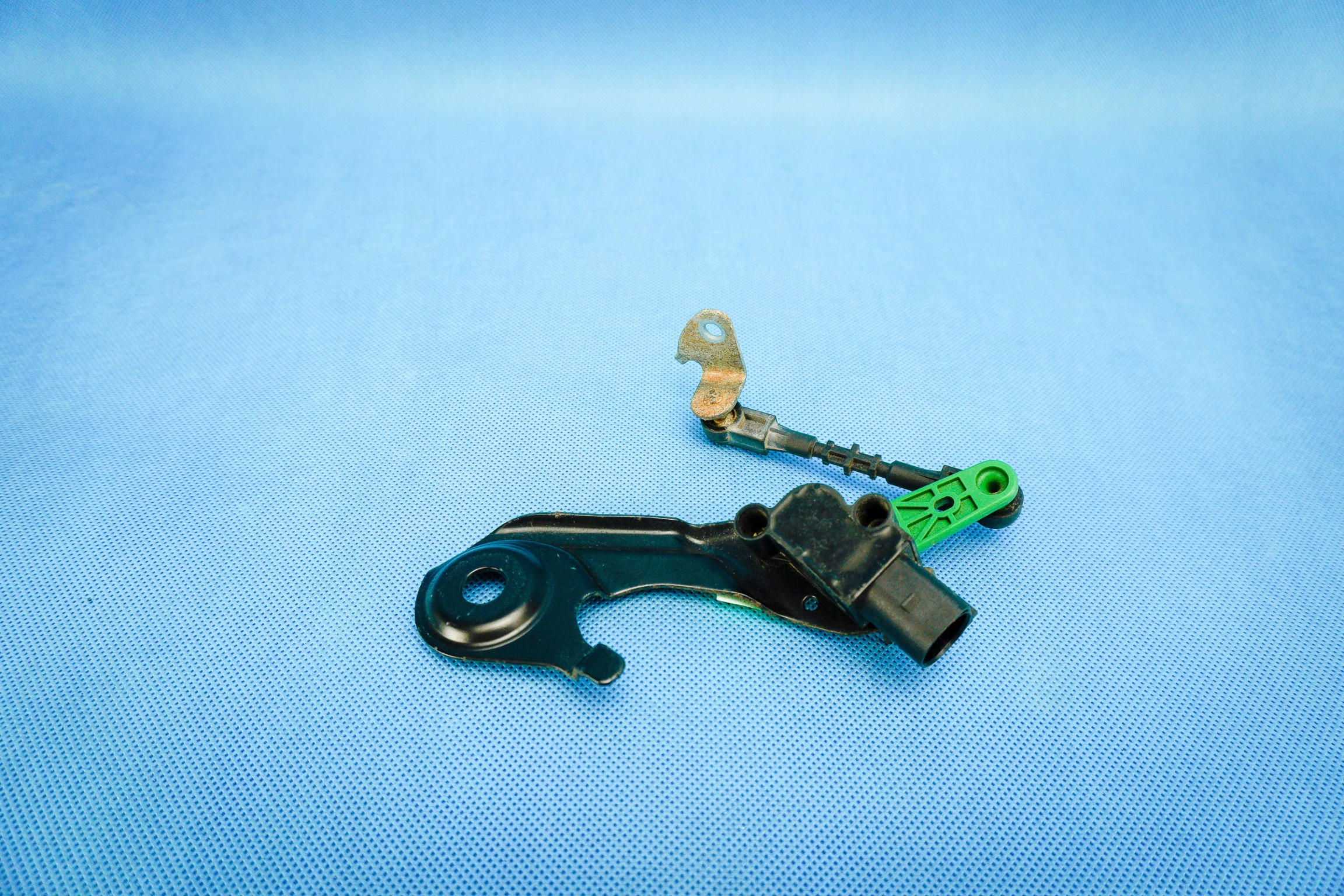 sensore Livello luci Audi A6 A7 A8 4H0941310C