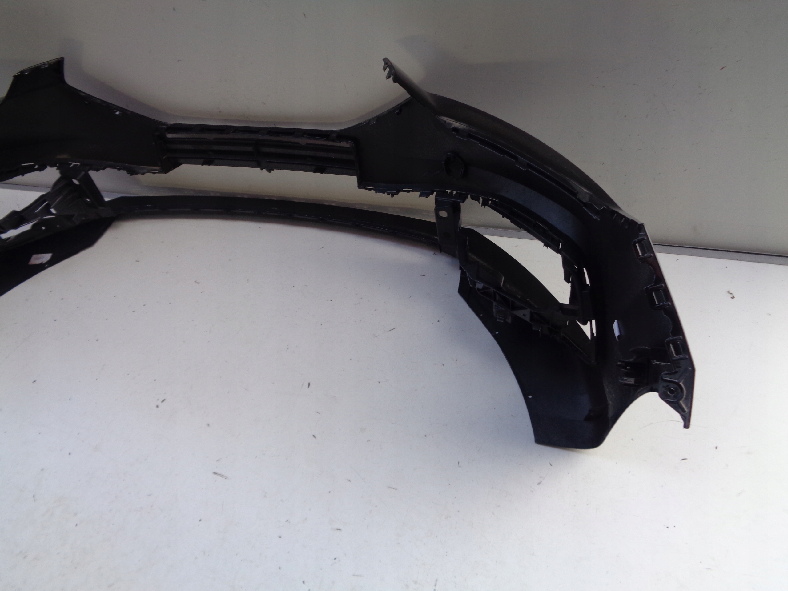 FRONTSTOSSSTANGE SEAT LEON IV 4 5F 5FA 20- NR 26905