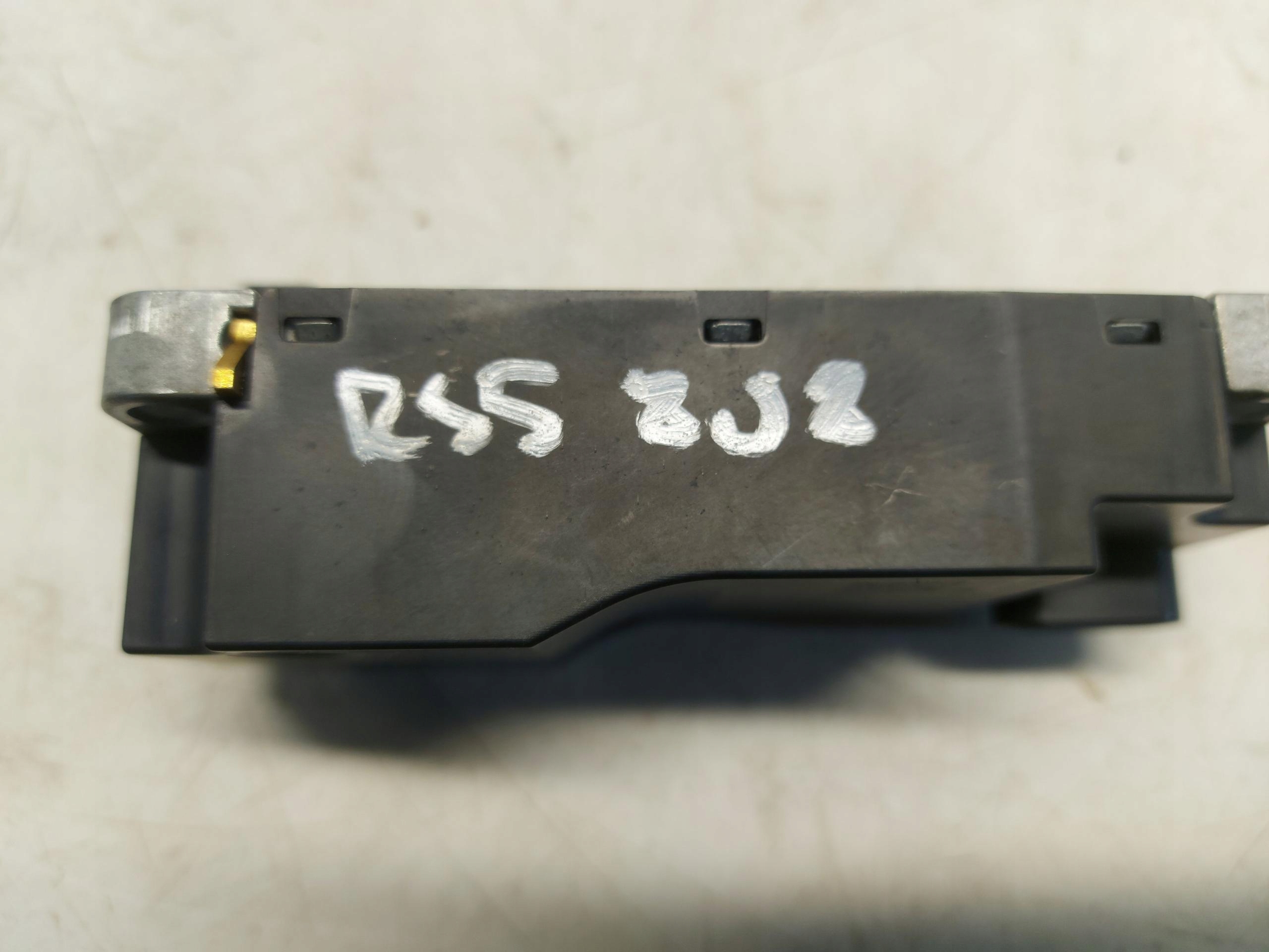 AUDI RS5 8W8 blocking steering wheel steering wheel 3Q0905861C