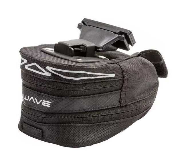 Sakwa Rowerowa Podsiodłowa L M-wave
