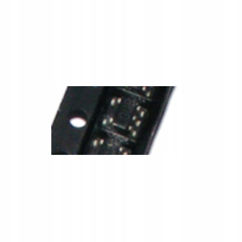 

Stabilizator LP2985 5.0V 0.15A SOT23-5