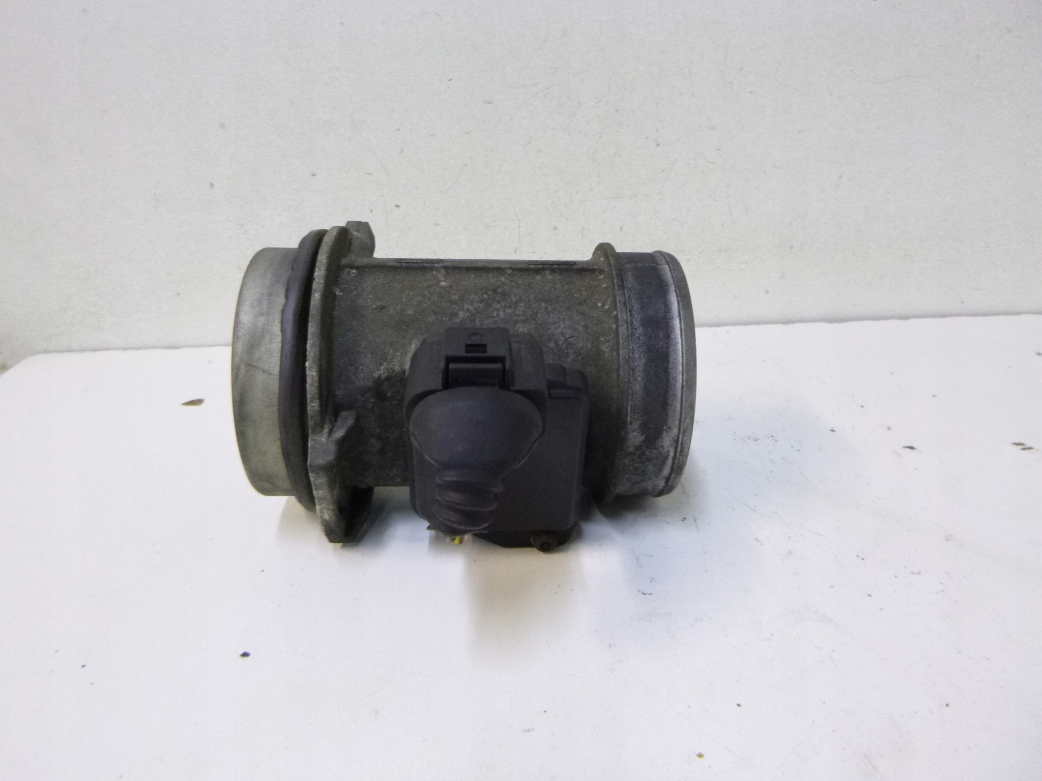 Debimetro Audi A6 C5 2.5TDI 2004r.