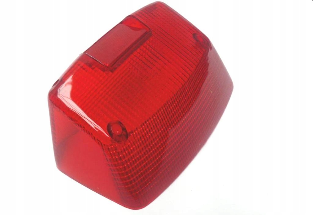 8.9608.473 - ИК ЗАДНИЙ СВЕТ ЩИТ ДЛЯ SUZUKI GSX 750 GSX 1100