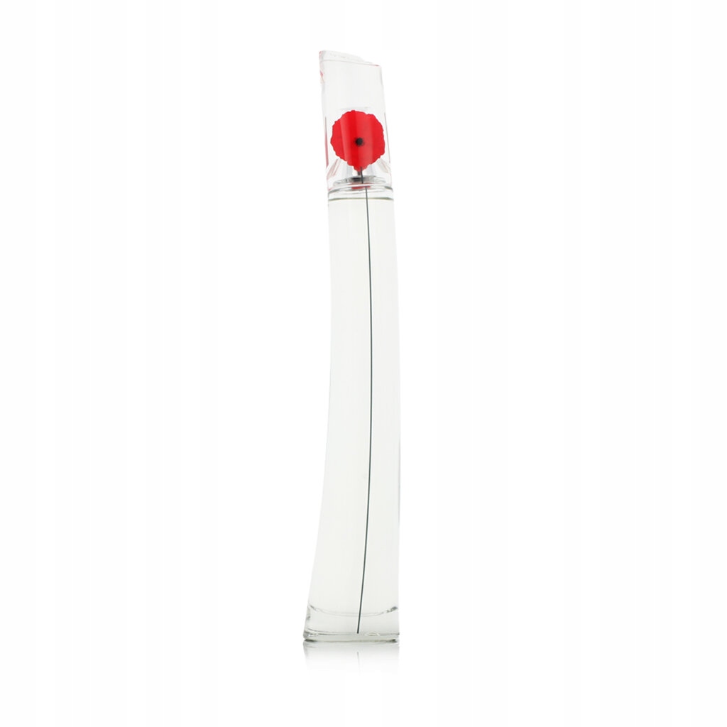 Kenzo Flower by Kenzo Edp plnitelný 100 ml W
