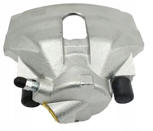 ZACISKI HAMULCOWE PRZÓD L+P VW PASSAT B5 B5.5 96- Producent części goRabbit