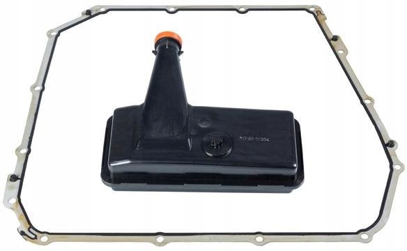 FEBI BILSTEIN FILTR SKRZYNI BIEGÓW 109100