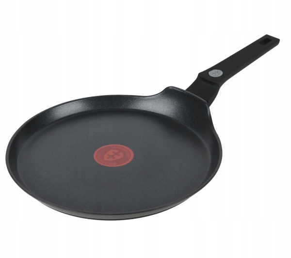 Patelnia do naleśników Zwieger Korra ZWC-25726 Indukcja Tytanowa 26cm