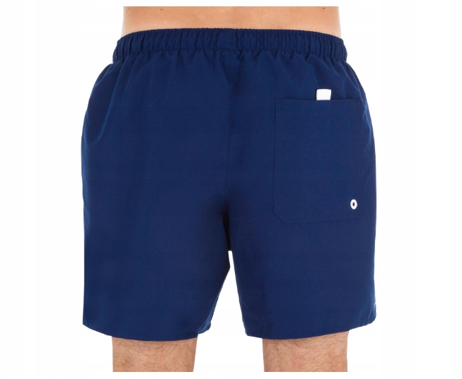 SPODENKI SZORTY KĄPIELOWE PLAŻA BASEN SIŁOWNIA S Rozmiar S