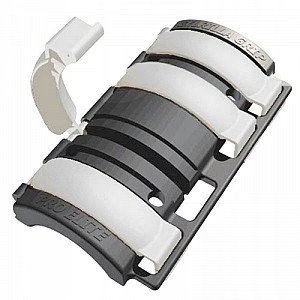 Gelrilla uchwyt na żele energetyczne TRIATHLON SZA