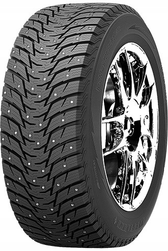 kai185／65R15 Dla Ciebie wszystko - 185 65 15 nokian - w kategorii Opony