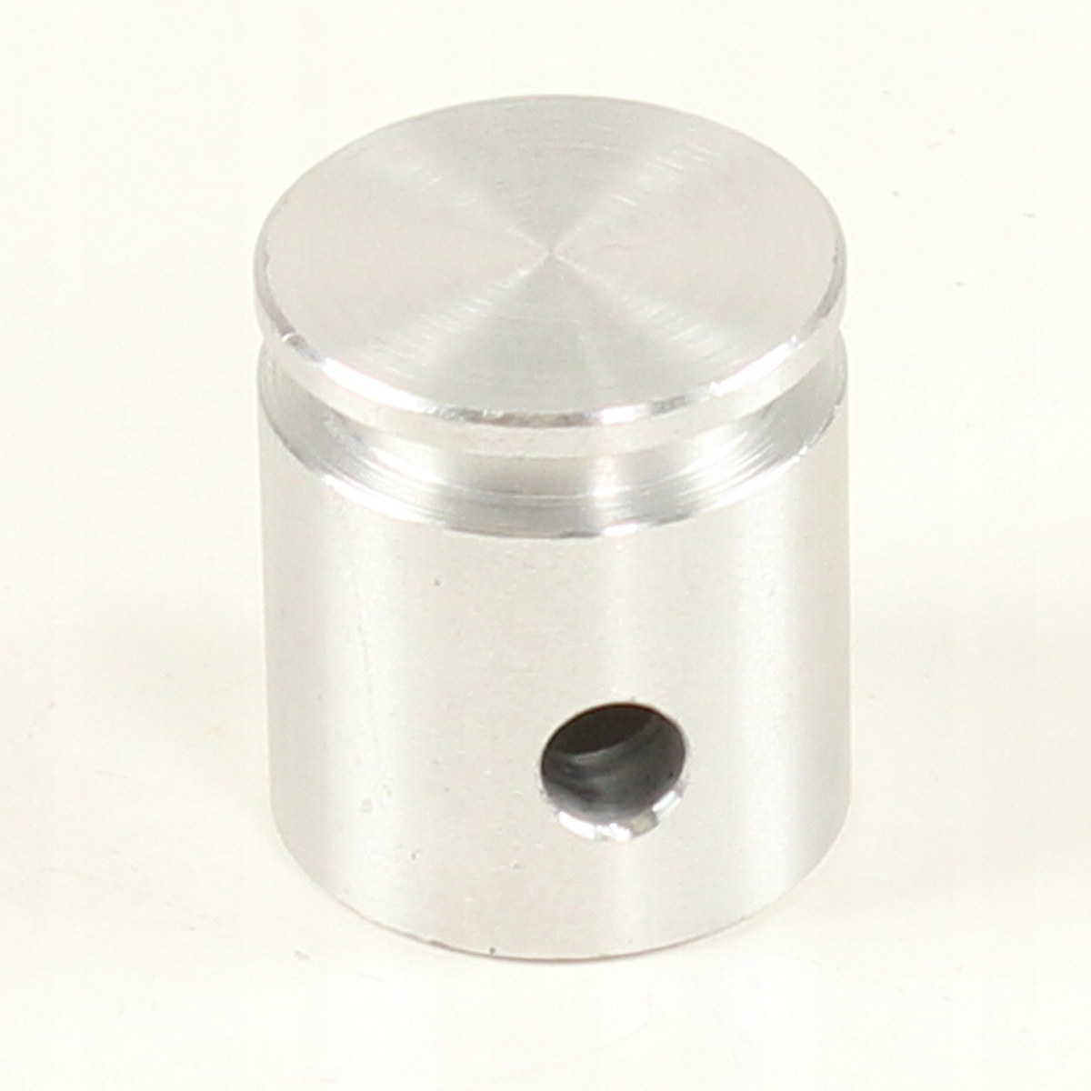 

Tłok Młot udarowy Graphite 58G859