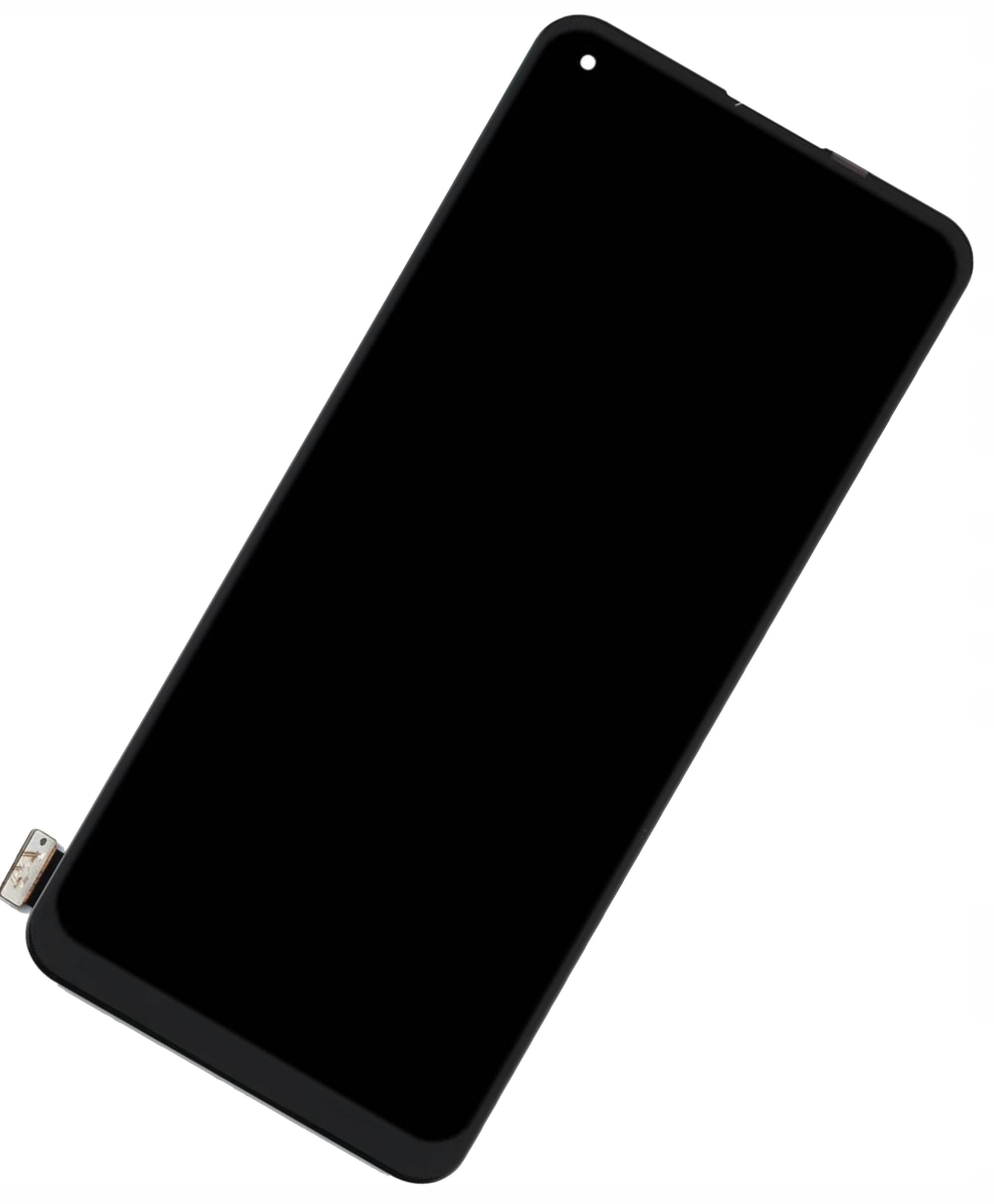 Wyświetlacz LCD Ekran do Oppo Reno5 Lite CPH2205 Marka Mobilepart