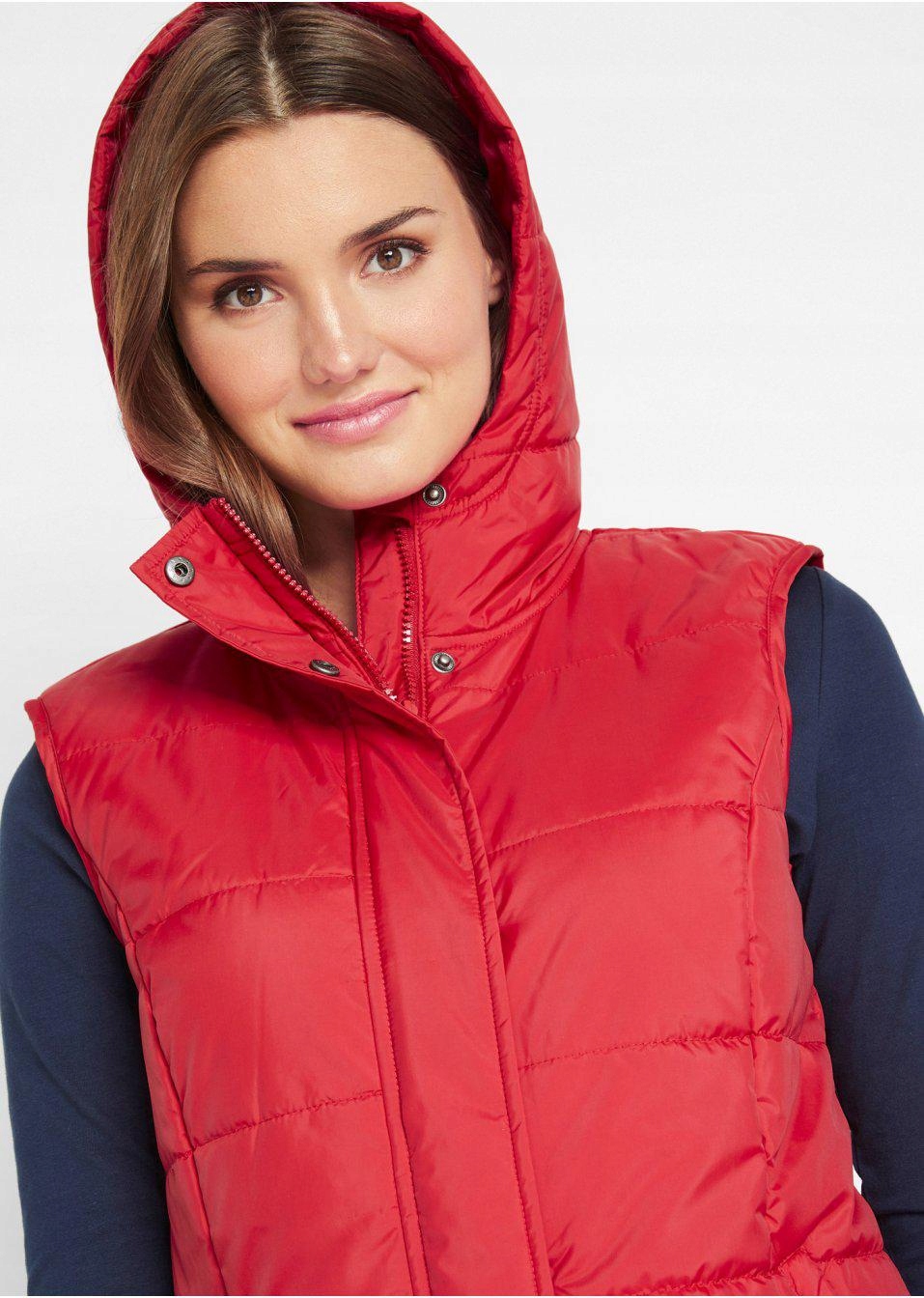 KAMIZELKA PIKOWANA 36 Rodzaj inna