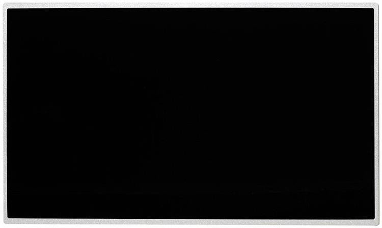 NOWA MATRYCA LM238WF1-SLE3 FHD IPS MATOWA EAN (GTIN) 7440001357346