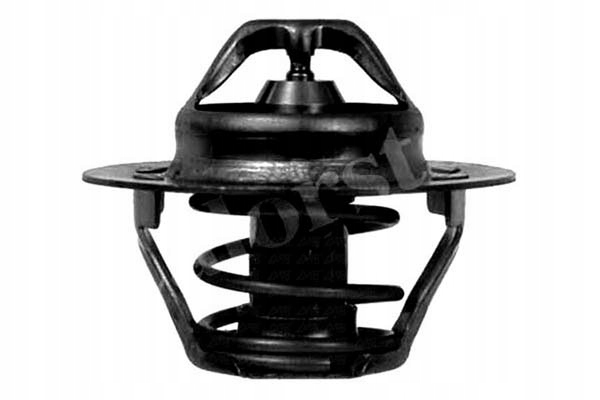TERMOSTAT CALORSTAT 4402719 7700866896 7700872314
