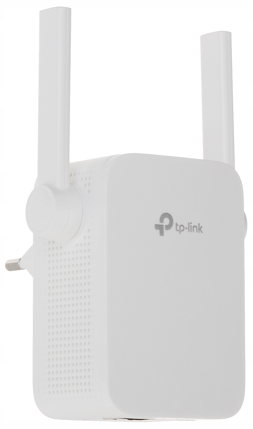 

Wzmacniacz sieci WiFI TL-WA855RE TP-Link