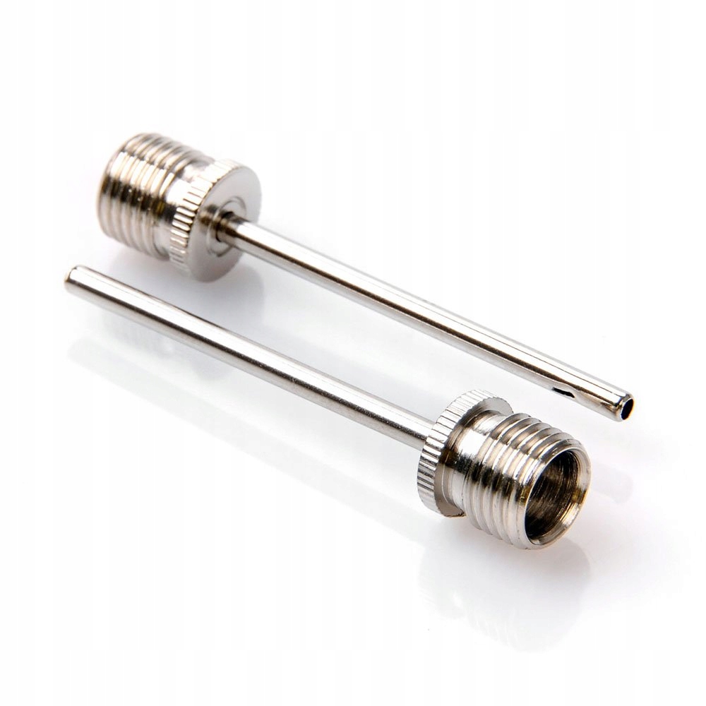 

Igły Do Piłek 8 mm Enero Zestaw 5 szt.