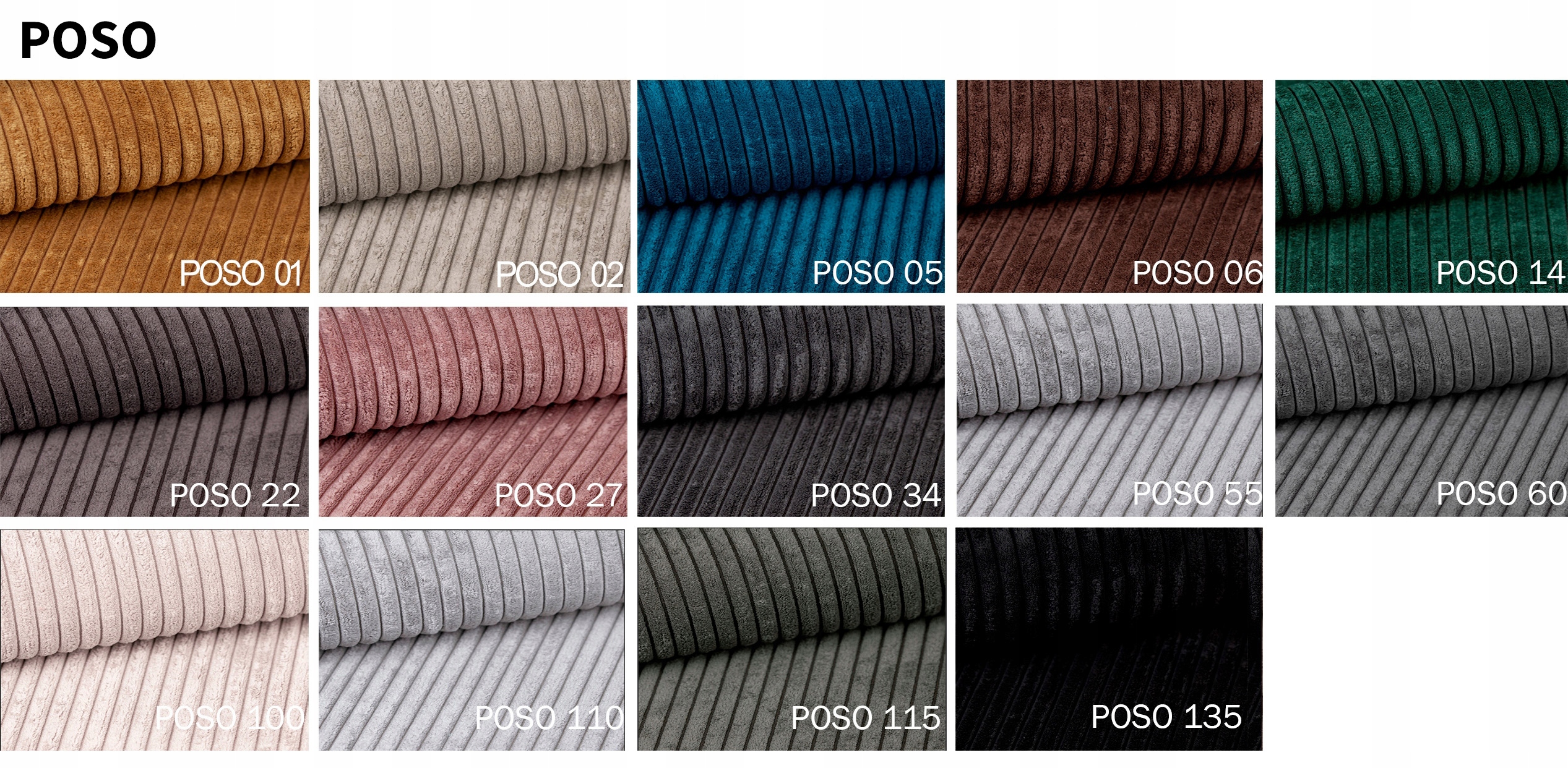 Narożnik POTARO funkcja spania rogówka DO SALONU Kolor korpusu inny kolor