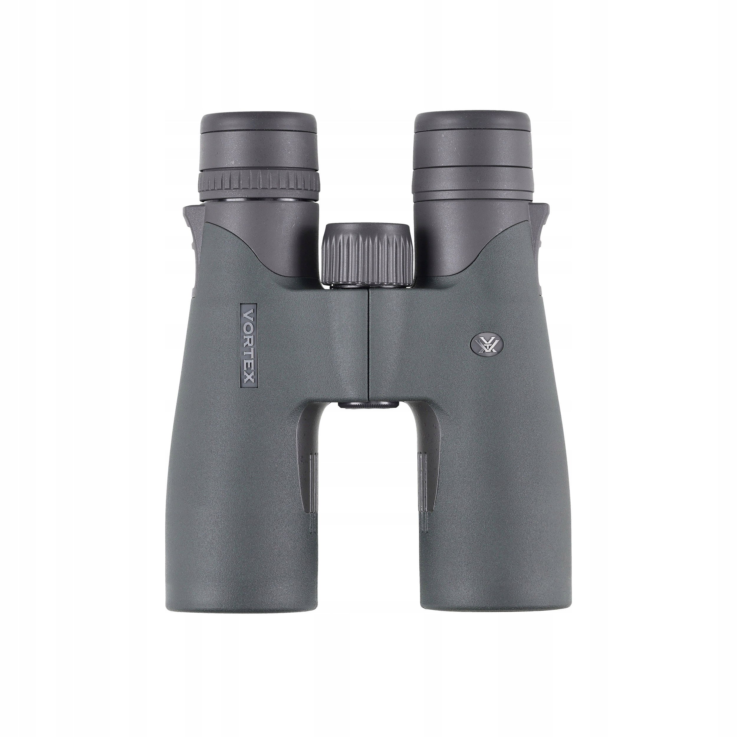 Dalekohled Vortex Razor Uhd 8x42