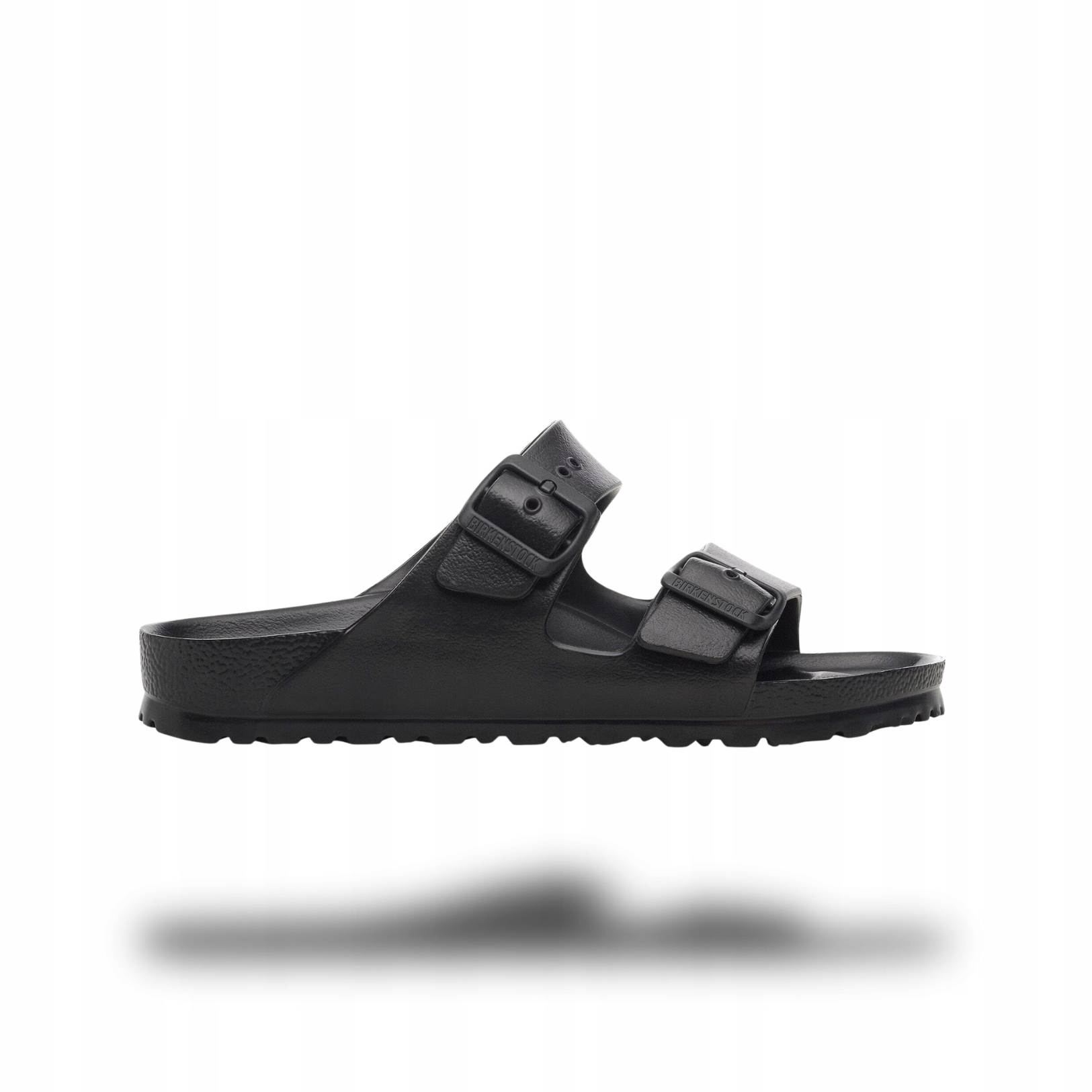 Birkenstock W Arizona Eva Černá, 129423 39