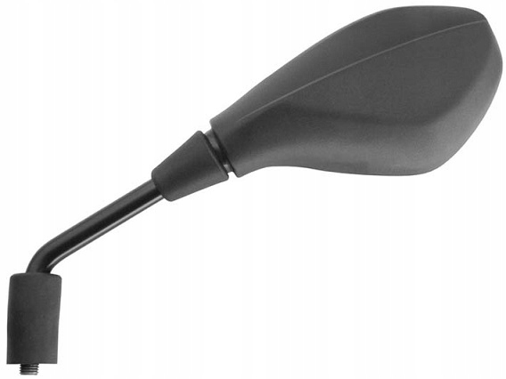 Lusterko lewe Aprilia Dorsoduro Shiver 750 1200