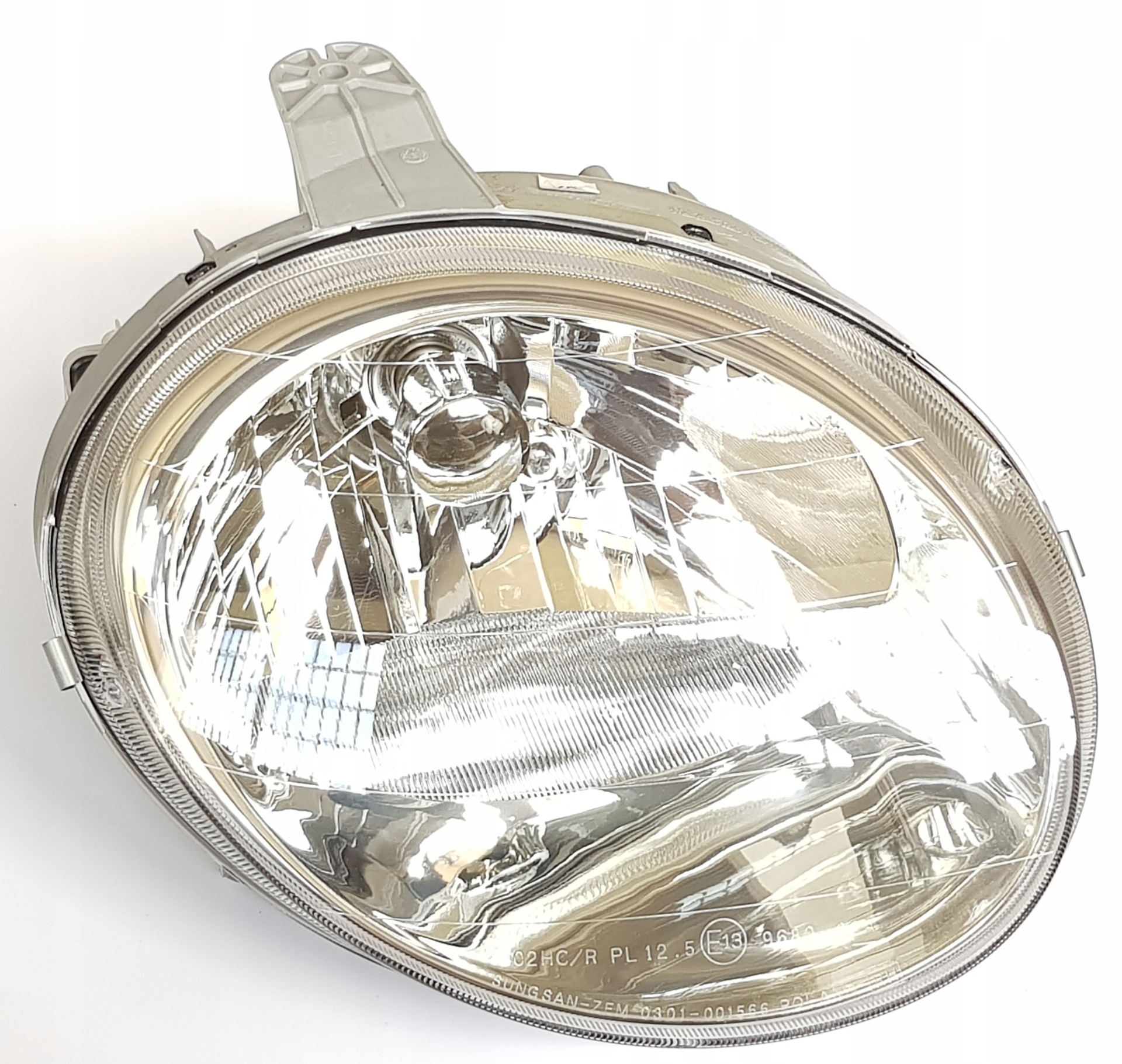 8. матиз фара передняя 2010г. фары на daewoo matiz. фара п/тум. фары матиз 0.