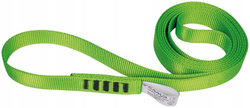 Pętla przemysłowa Camp Express Sling 120cm