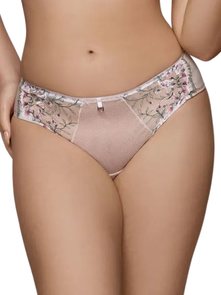 Tanga Jiřina Elira L