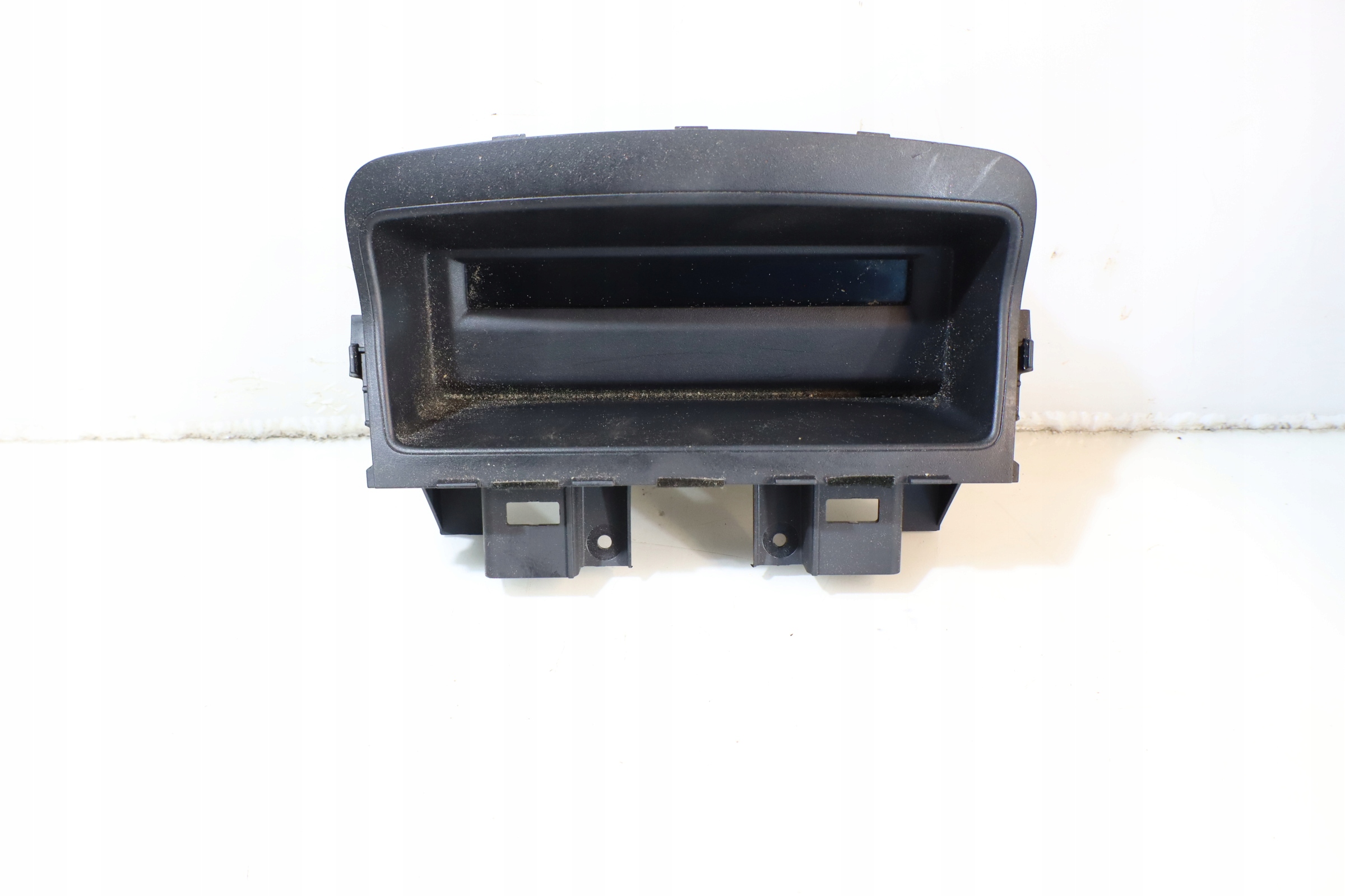 дисплей Chevrolet CRUZE