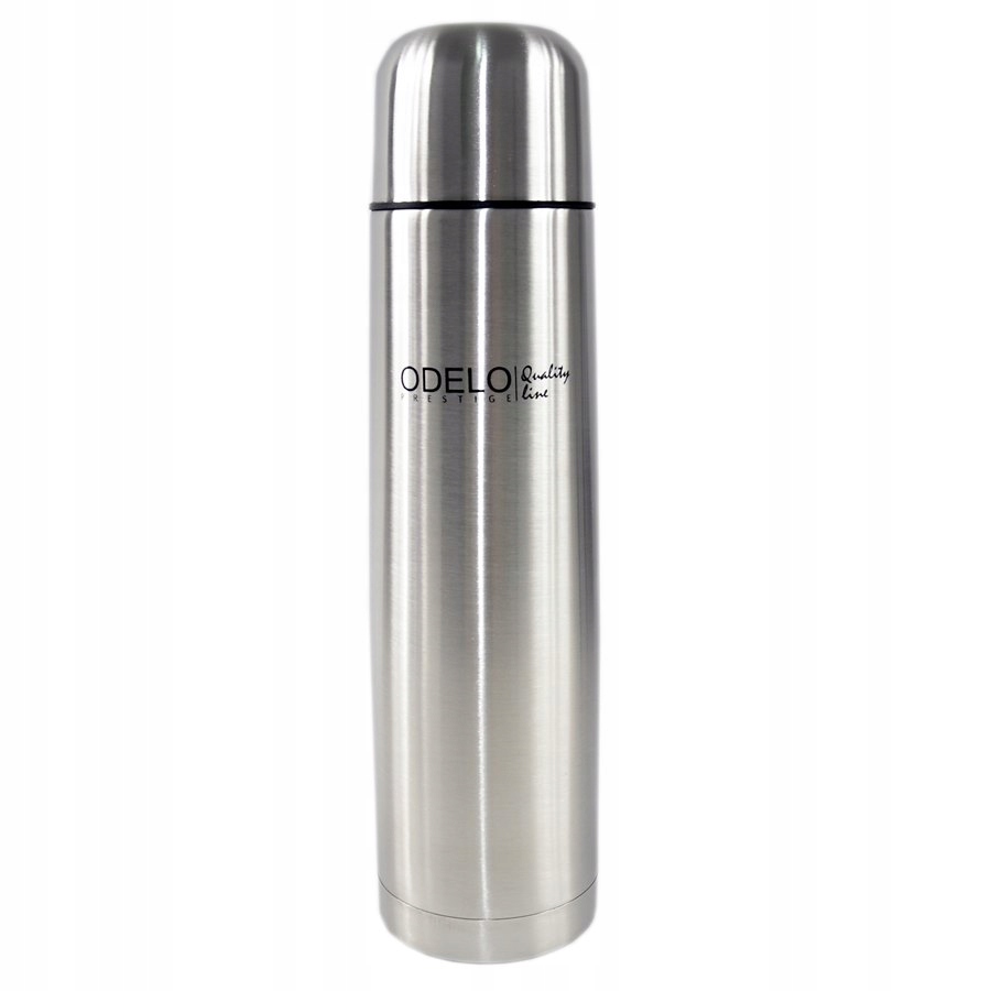 

Termos Alano ze stali nierdzewnej 1200ml OD1760