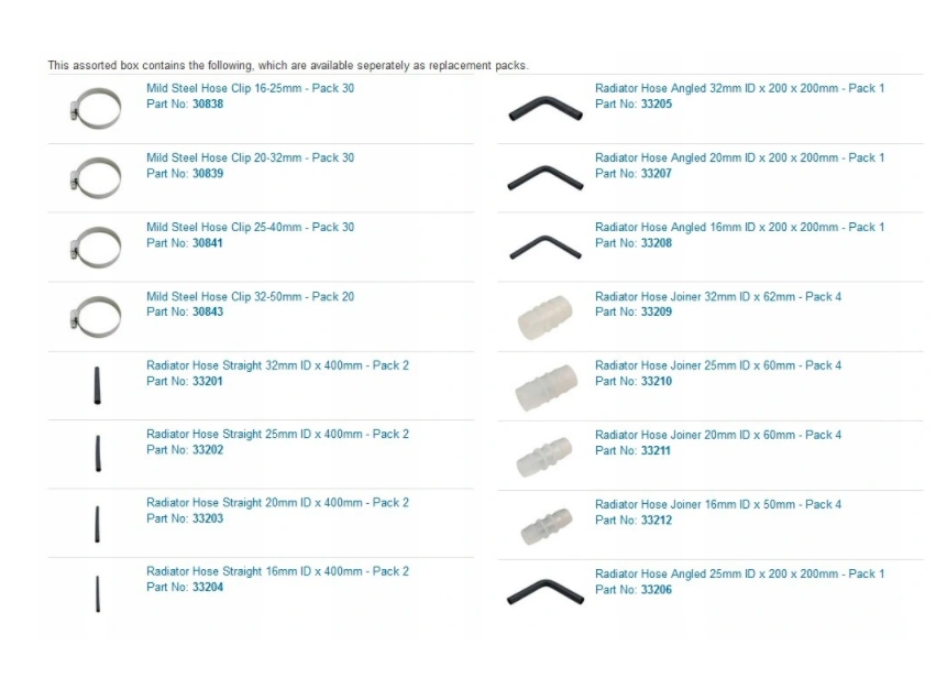 3ed5b6b647dcb59999e7c0409bfc