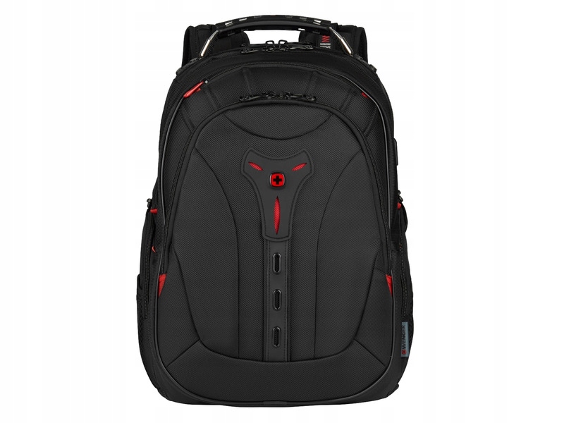

Torba na laptopa Wenger Pegasus Delux 14-16 cali