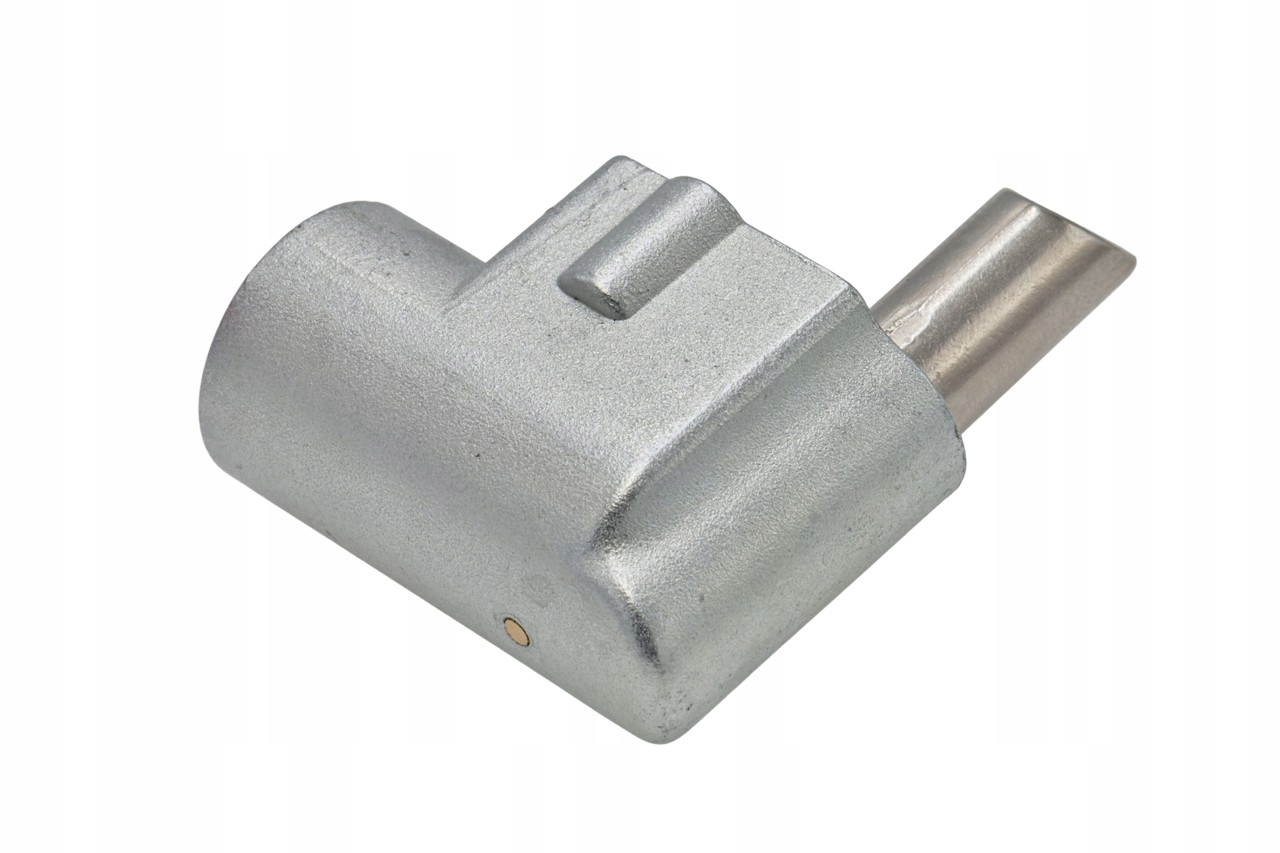 Zamek baterii akumulatora Qwic Bafang Blo Qwi 19,6mm