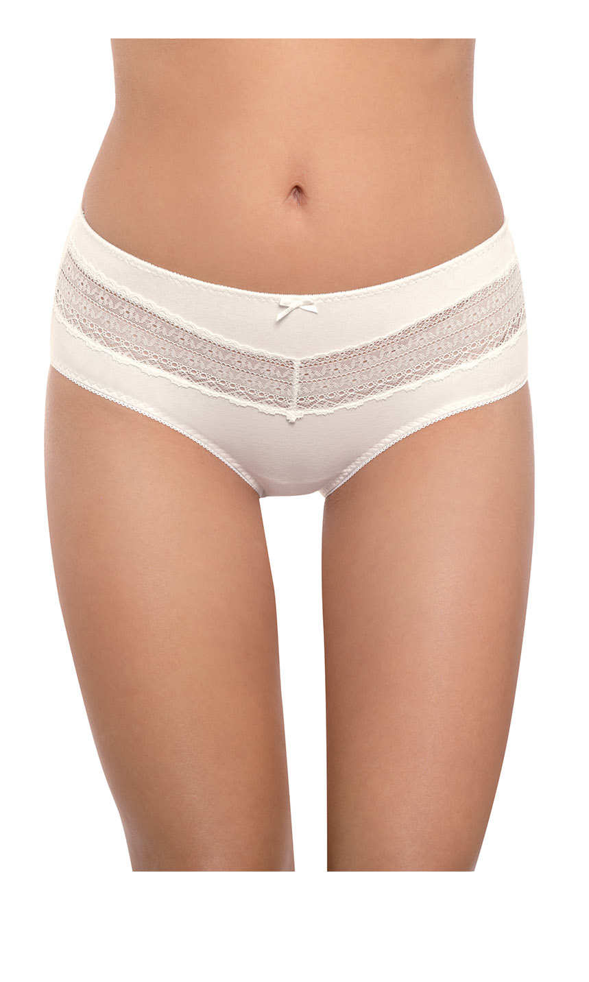 

Wadima figi damskie 100176 S czarny