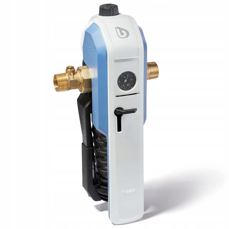 Filtr BWT E1 Marka BWT