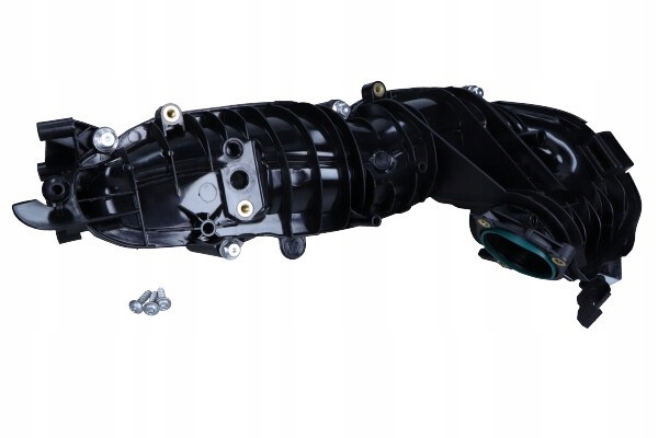 MAXGEAR 17-0279 модуль трубы