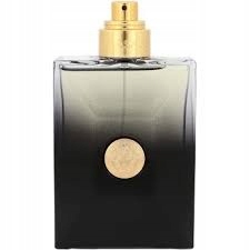 Pour Homme Oud Noir Versace 100 ml edp