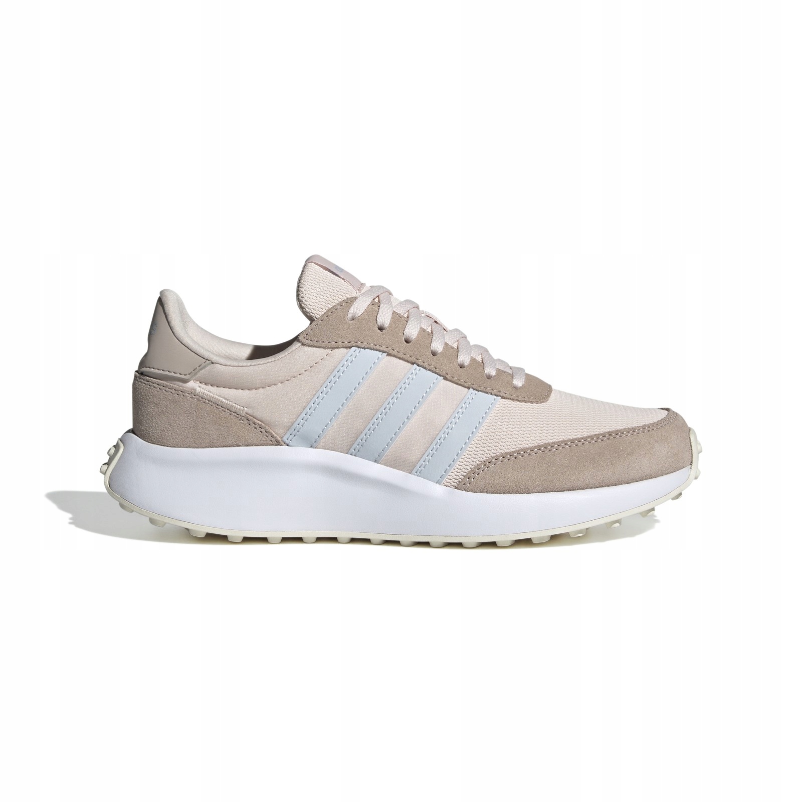 adidas Run 70s Shoes