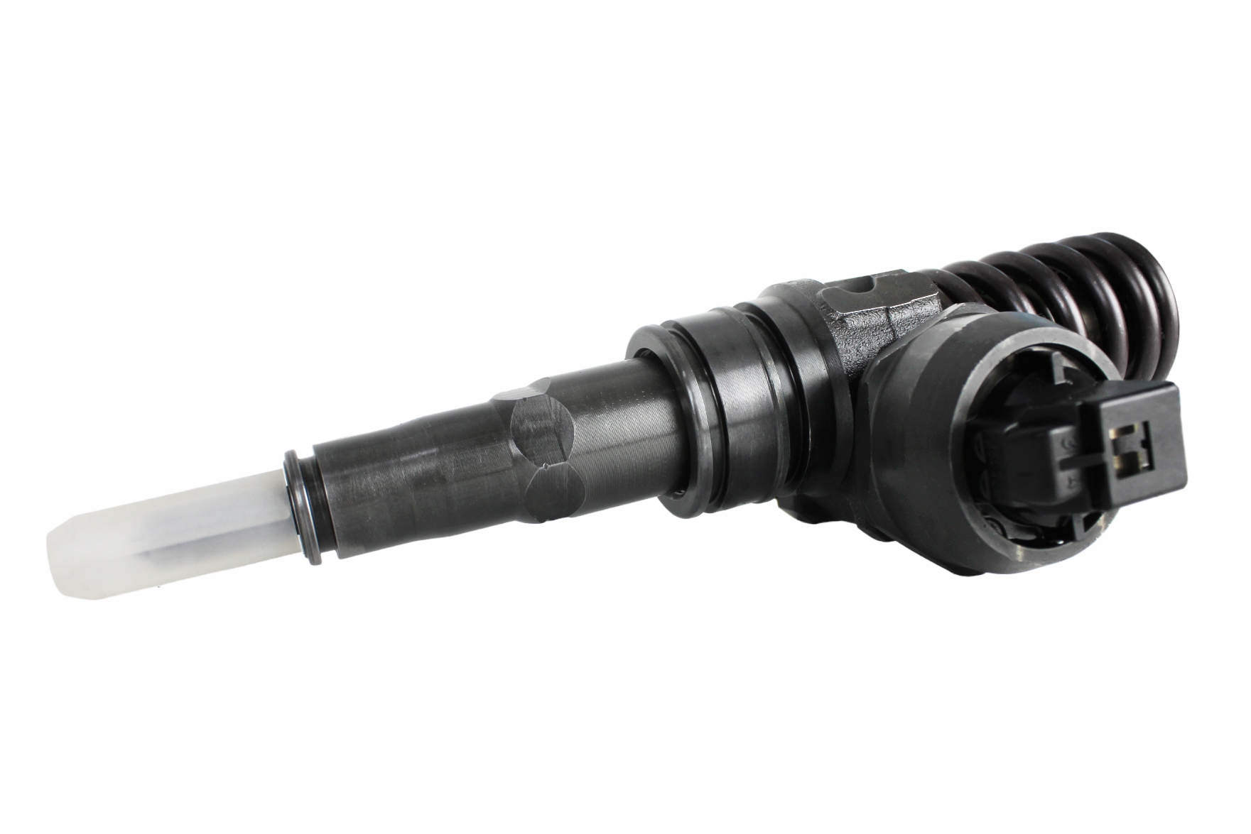 POMPOWTRYSKIWACZ 038130073AG 0414720215 1.9 TDI 105 KM BOSCH Typ silnika Diesel