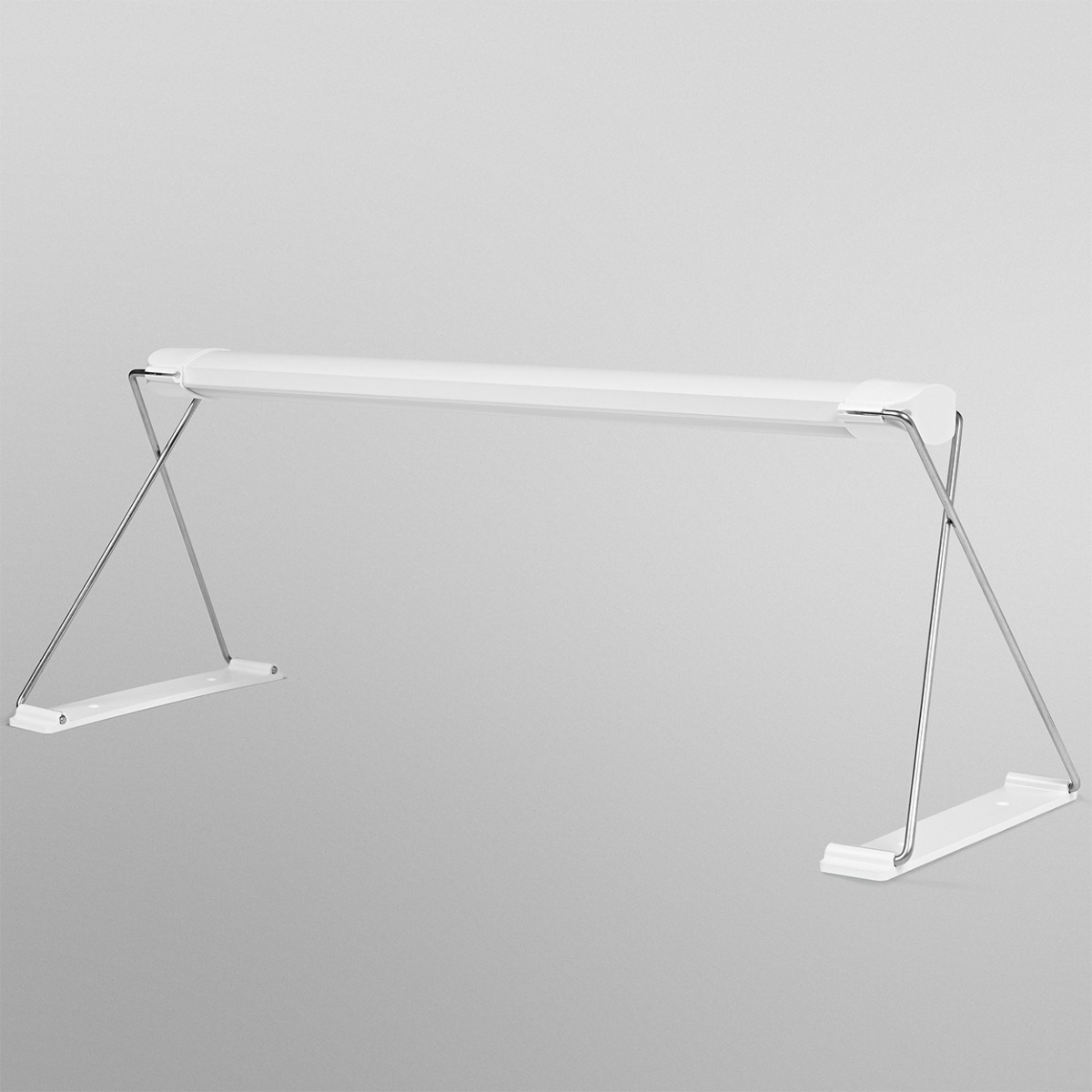 LAMPA OPRAWA DO WZROSTU UPRAW ROŚLIN LED LEDVANCE Marka Ledvance