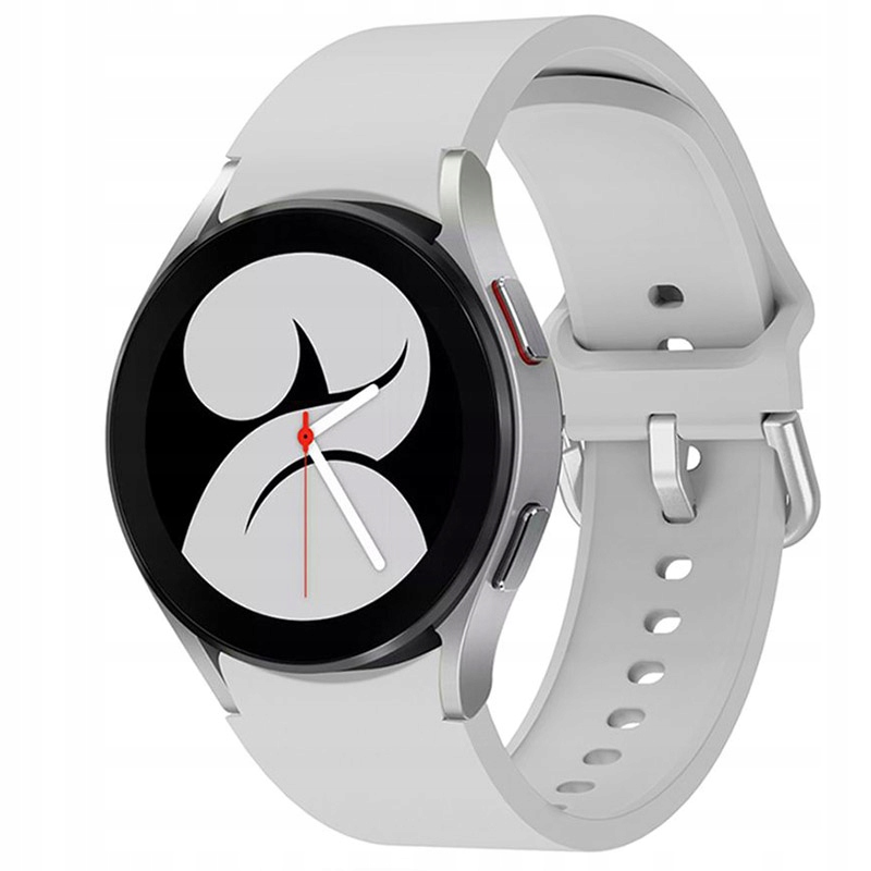 

Pasek do Galaxy Watch 4, 4 Classic, Tech-Protect