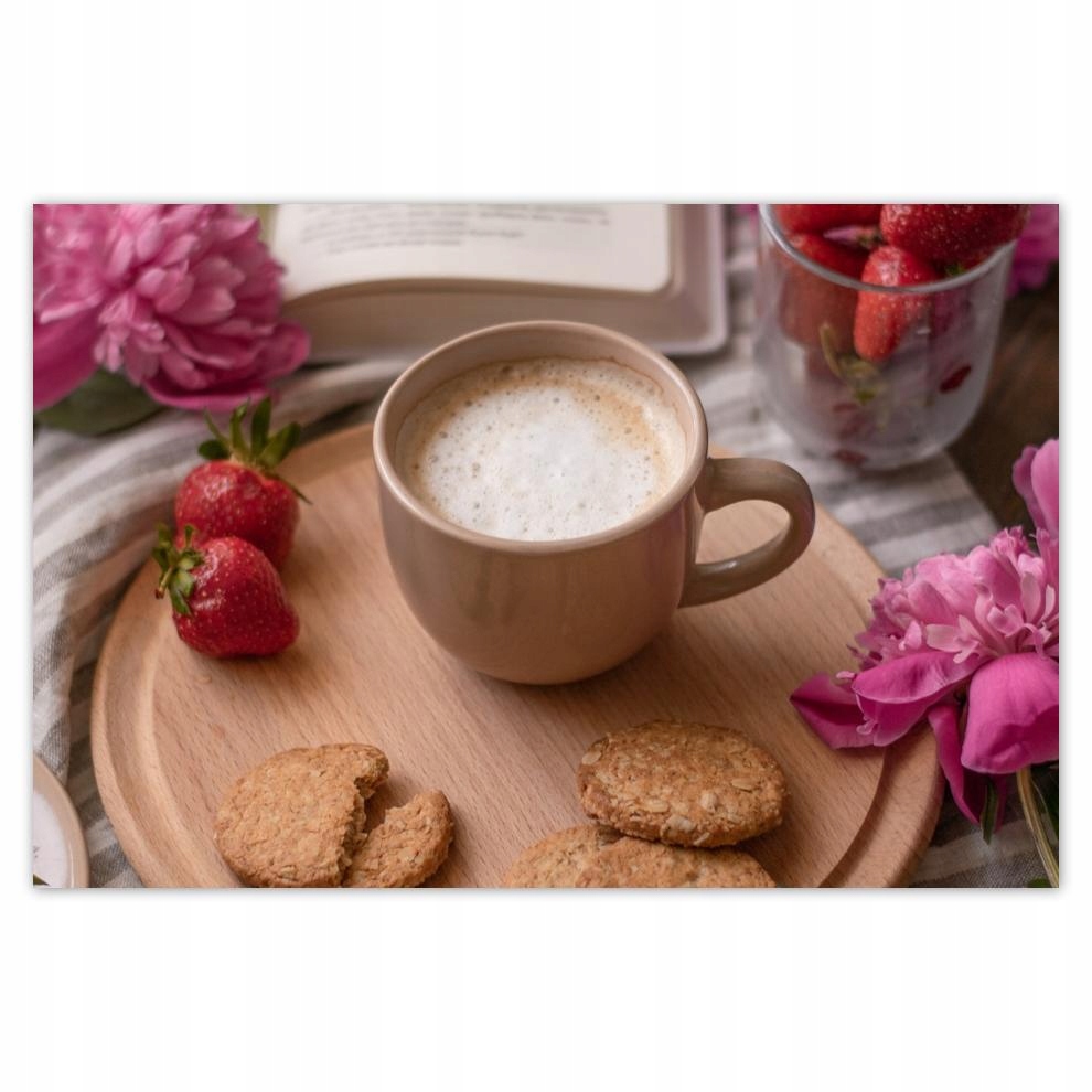 

Plakaty 60x40 Kuchenne Obrazy Rewolucje