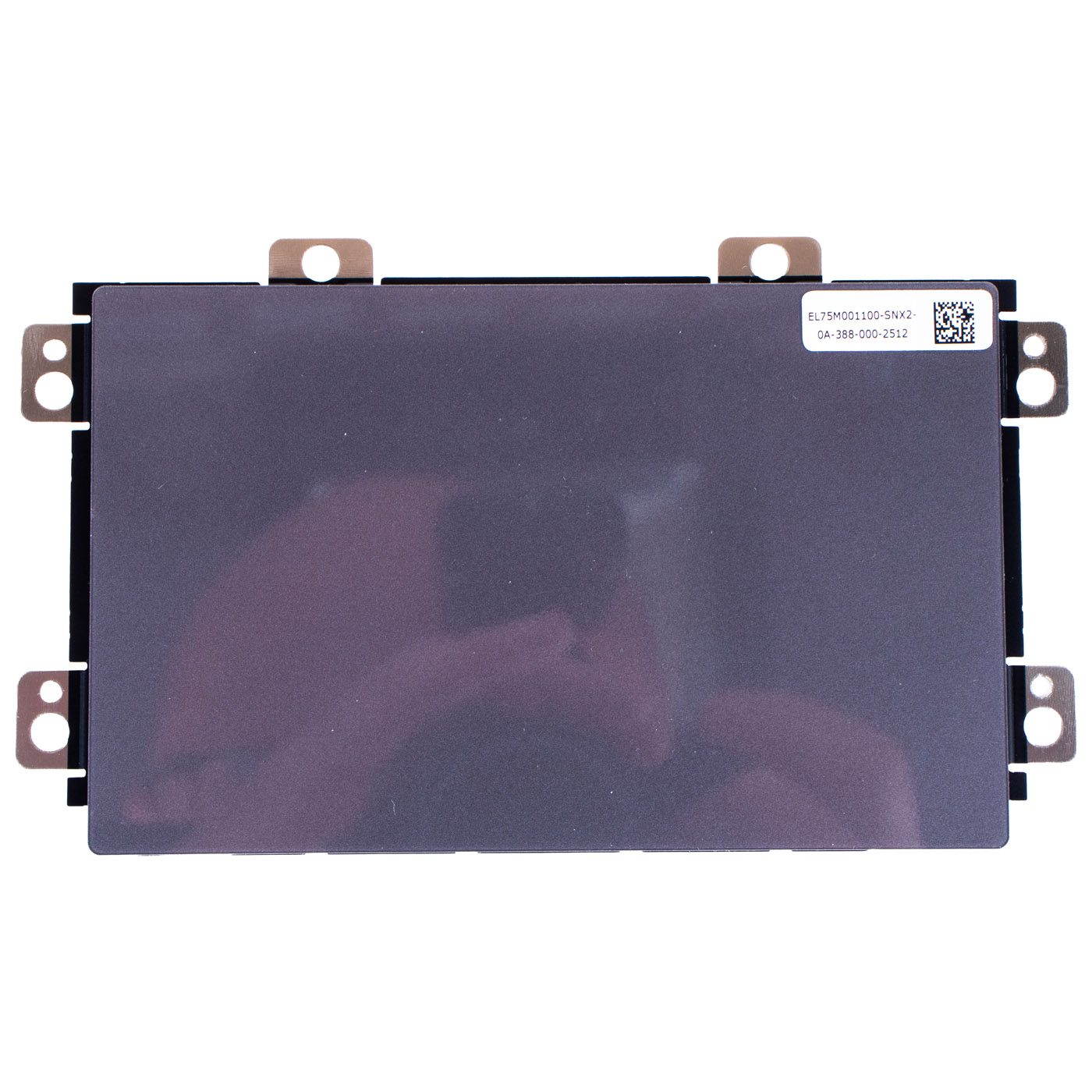 Touchpad clickpad trackpad Lenovo Legion Slim 5 16 IRH8 APH8 černý