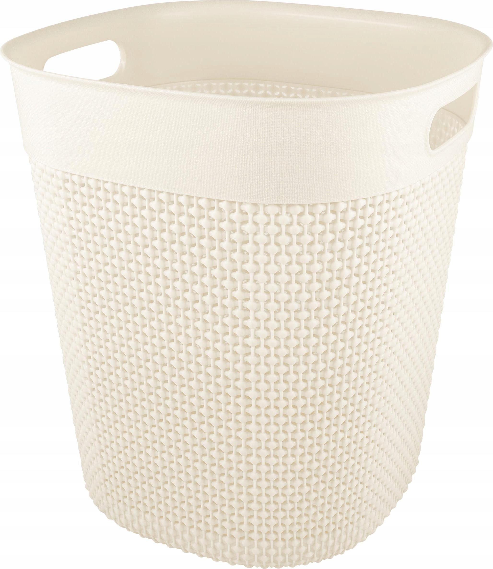 Kosz koszyk do przechowywania OSLO 16 L