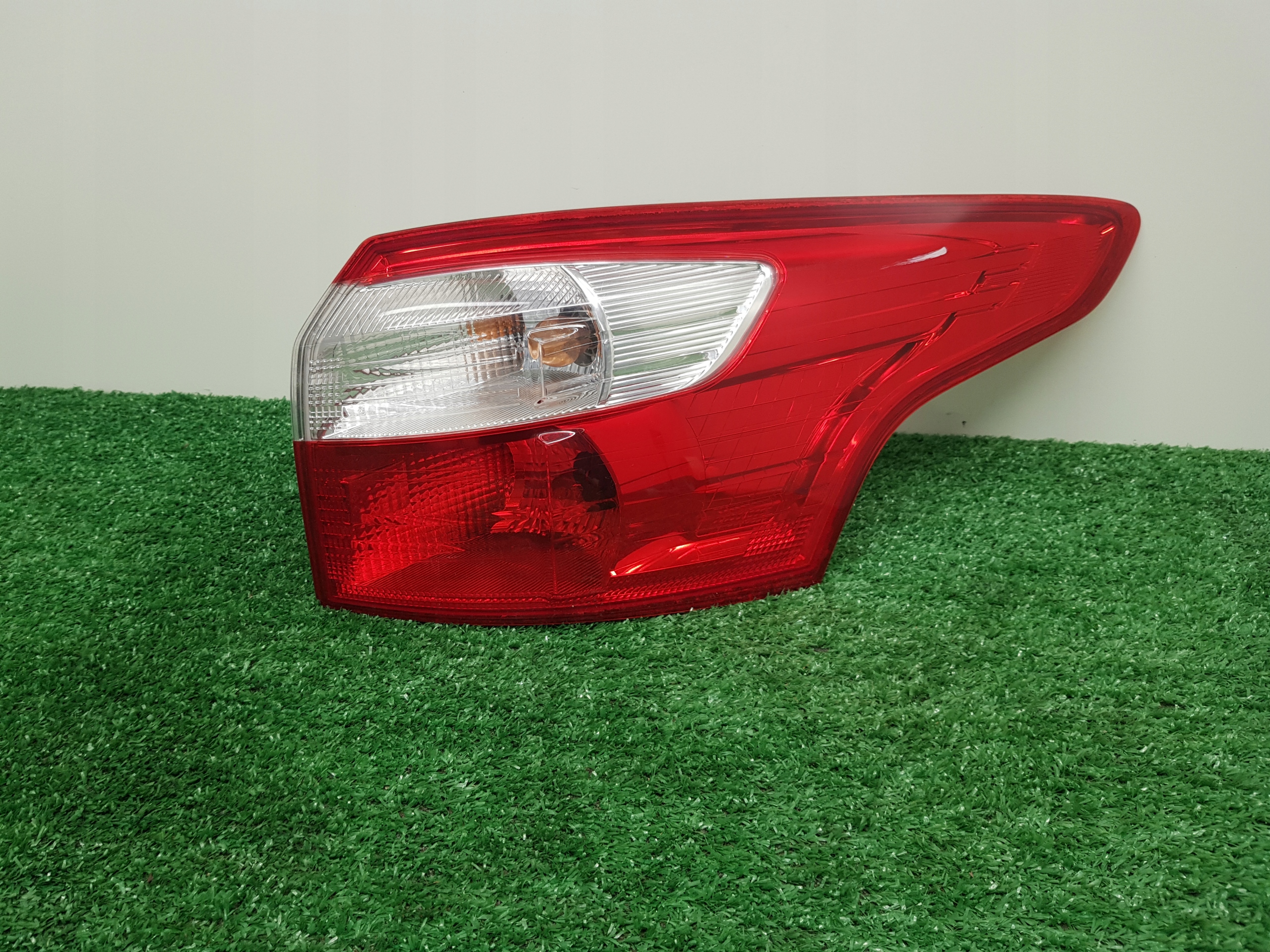 light right rear FORD FOCUS MK3 BM51-13404-G