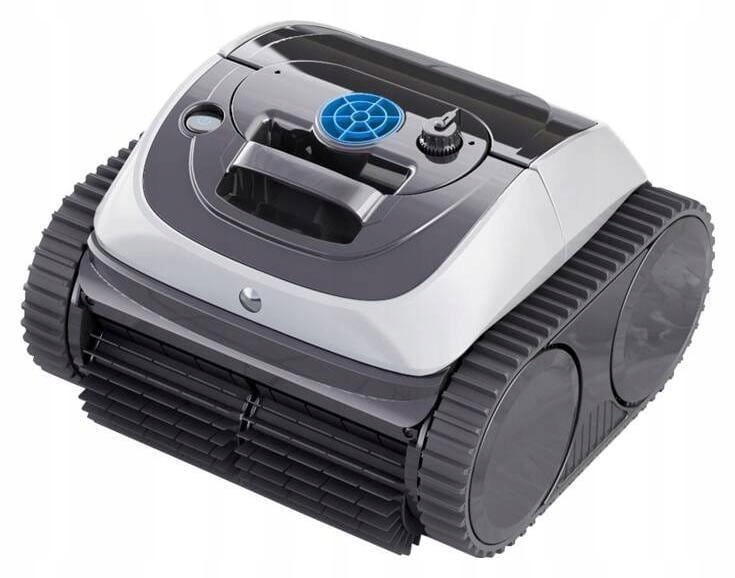 Robot do czyszczenia basenów Wybot C1