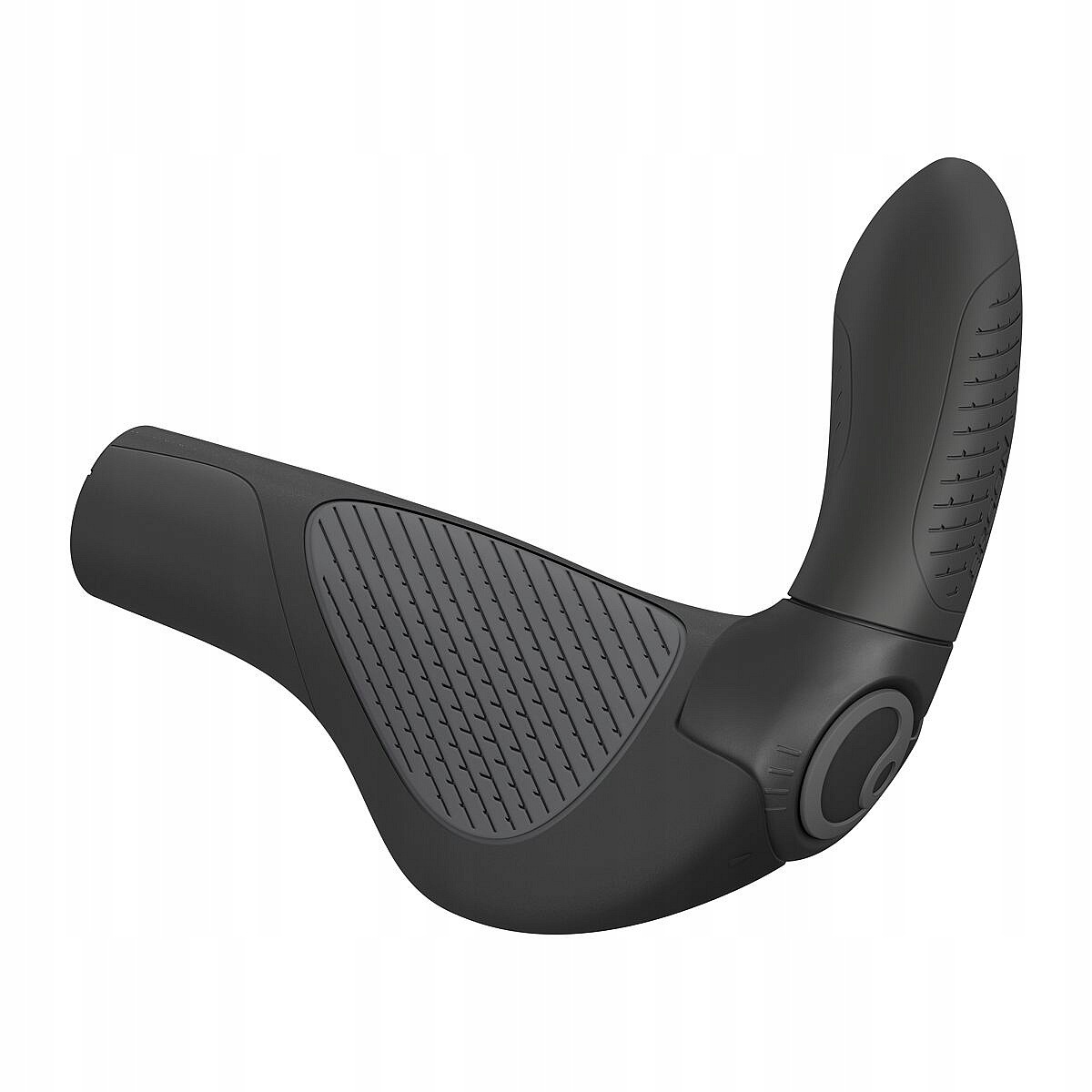 Ergon gripy GP4 Evo -L