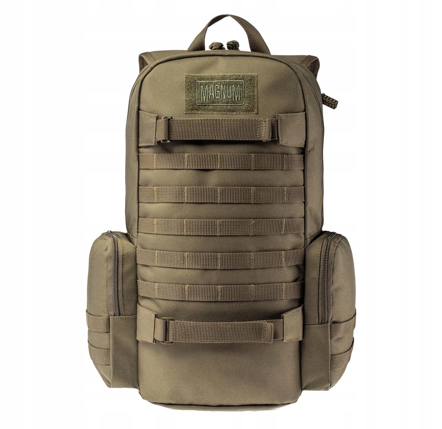 Batoh Magnum Wildcat